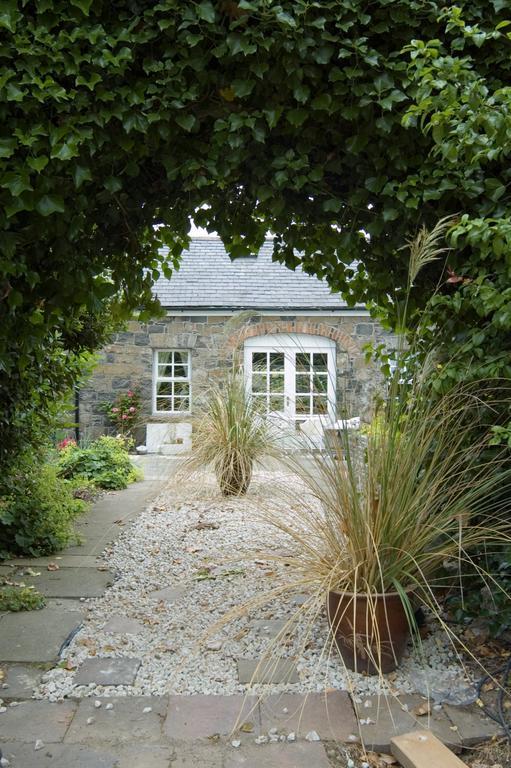 Shola Coach House B&B Coleraine Bagian luar foto